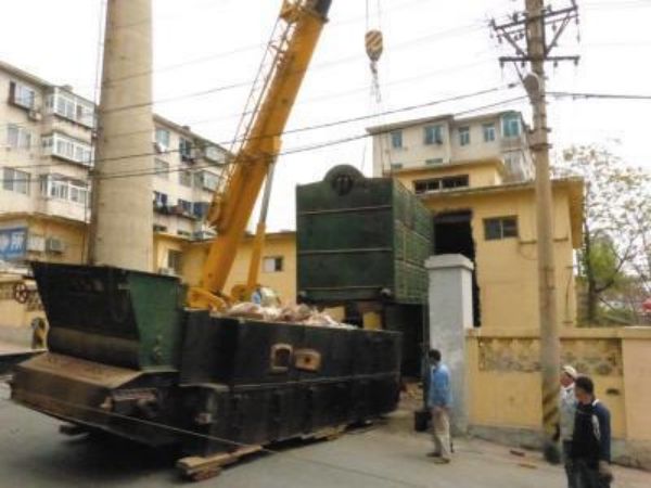 长海县吊车出租公司电话_吊车出租公司：吊车
